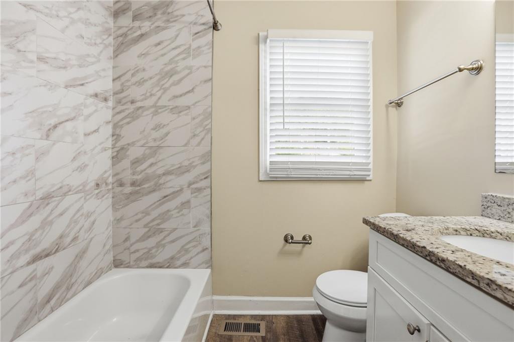757 Alfred Road Northwest Atlanta, GA 30331 - Photo 25 of 30