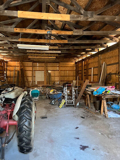13725 Brewer Road Brethren, MI 49619 - Photo 51 of 57 aaaaa