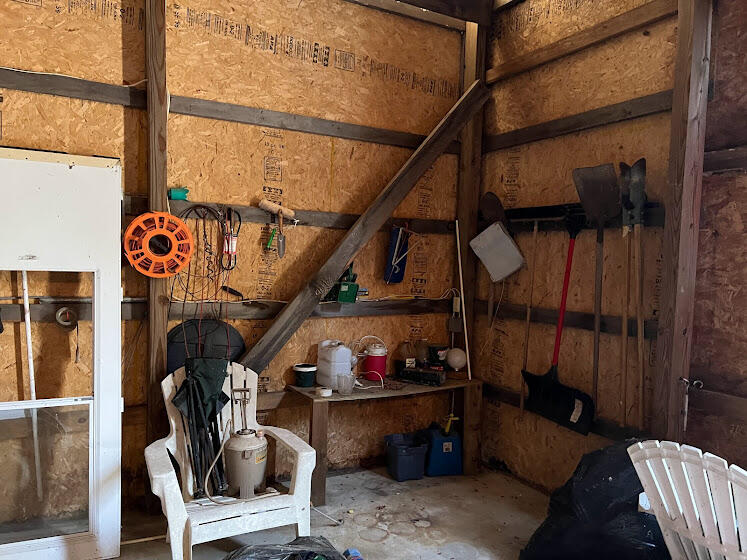 13725 Brewer Road Brethren, MI 49619 - Photo 54 of 57 aaa