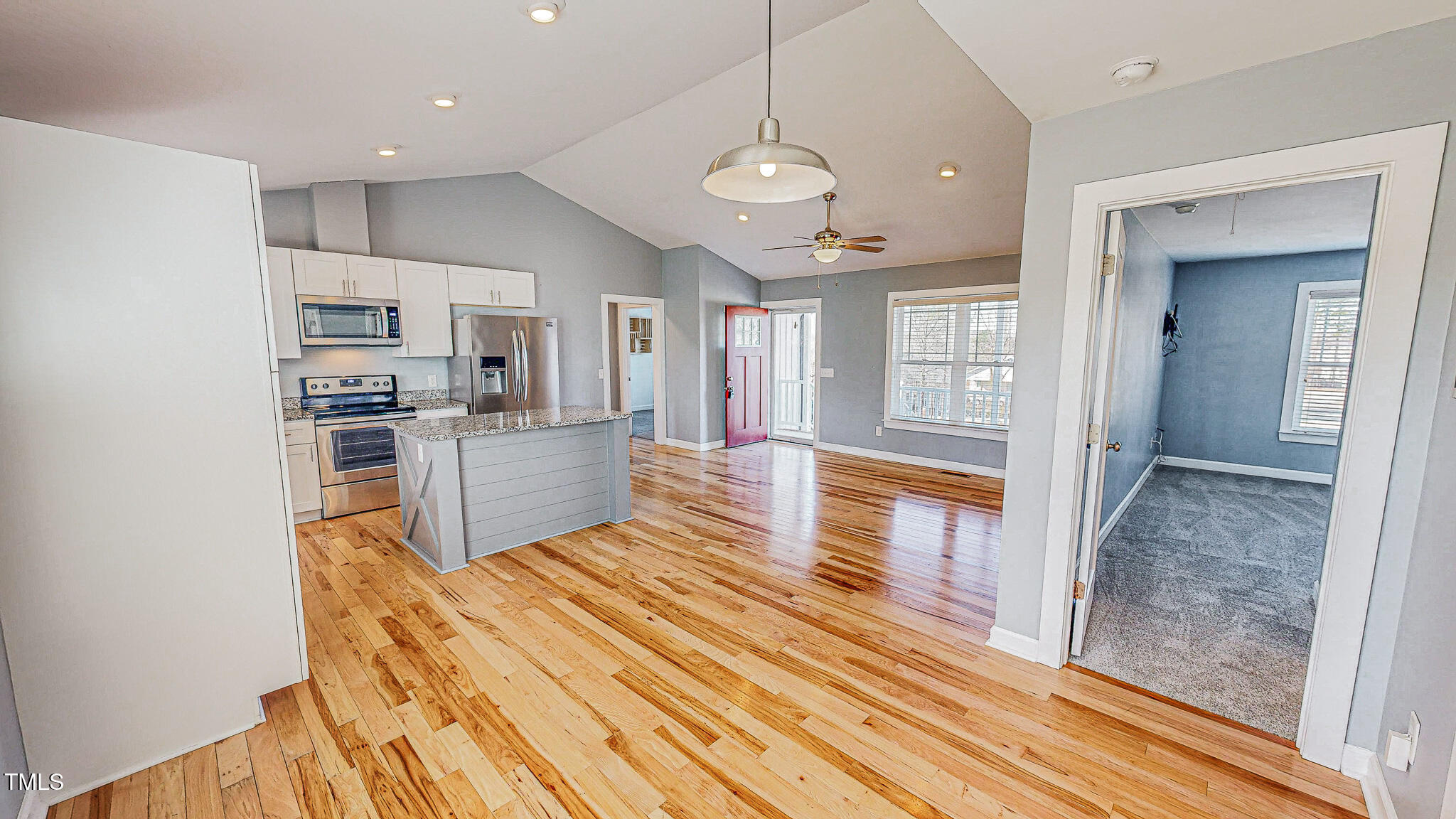 49 Eli Court Roxboro, NC 27573 - Photo 11 of 29 49-Eli-Court-01072025_145329