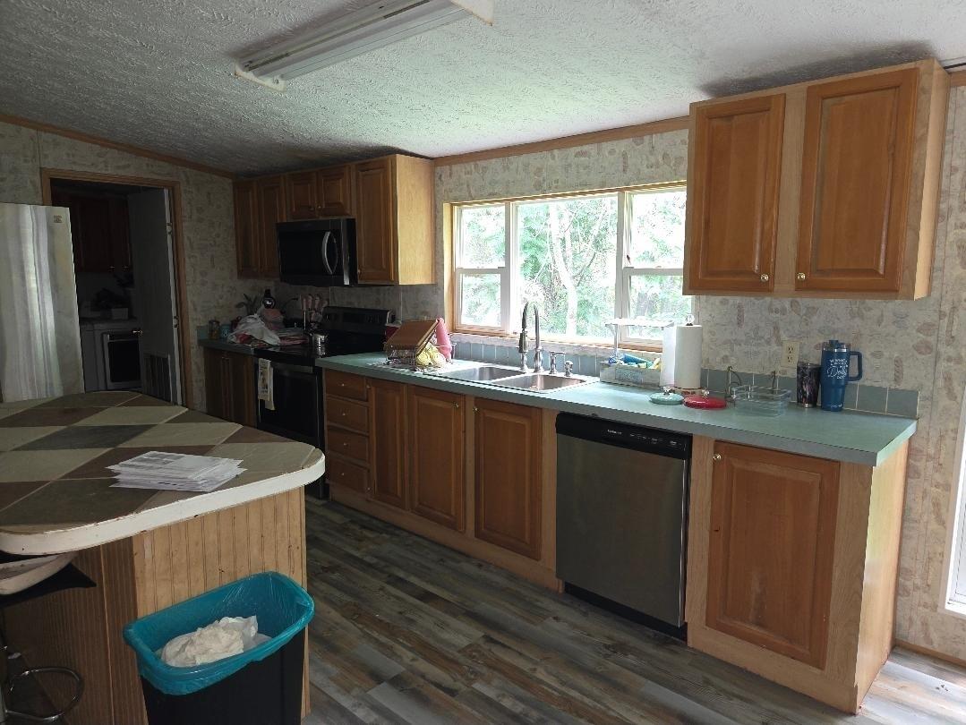 1433 Quarles Road Thaxton, VA 24174 - Photo 2 of 5 screenwriter_temp_1782325217314