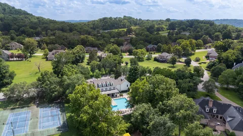 $1,799,000 | 2831 Polo Club Road, Nashville, TN 37221