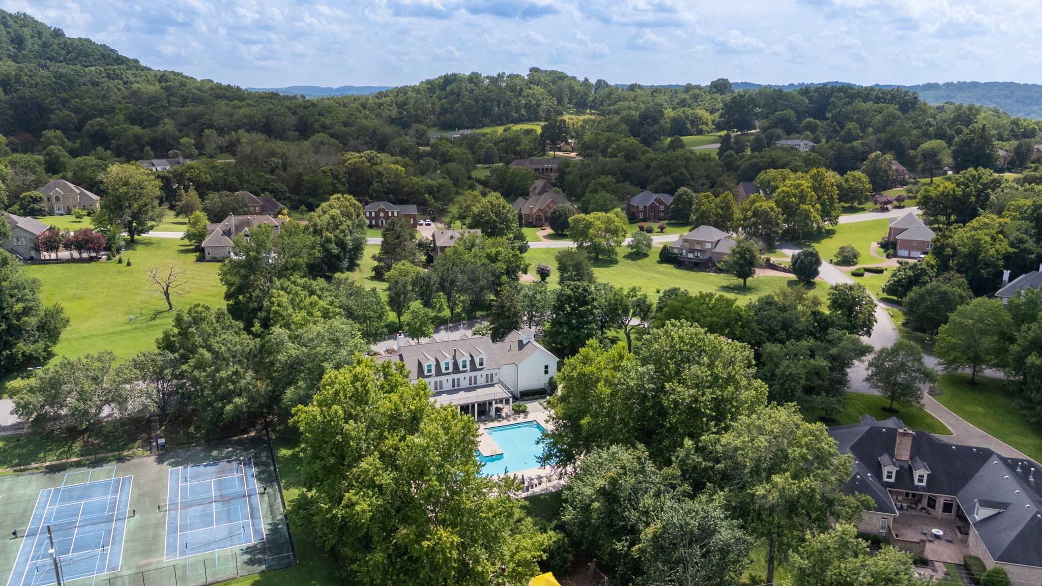 2831 Polo Club Road Nashville, TN 37221 - Photo 96 of 97