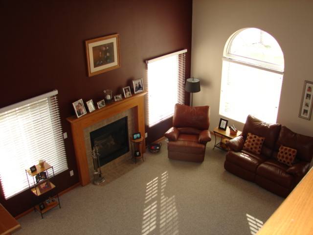 661 Barley Ridge Trail Freeport, IL 61032 - Photo 5 of 8 Gallery Image 5