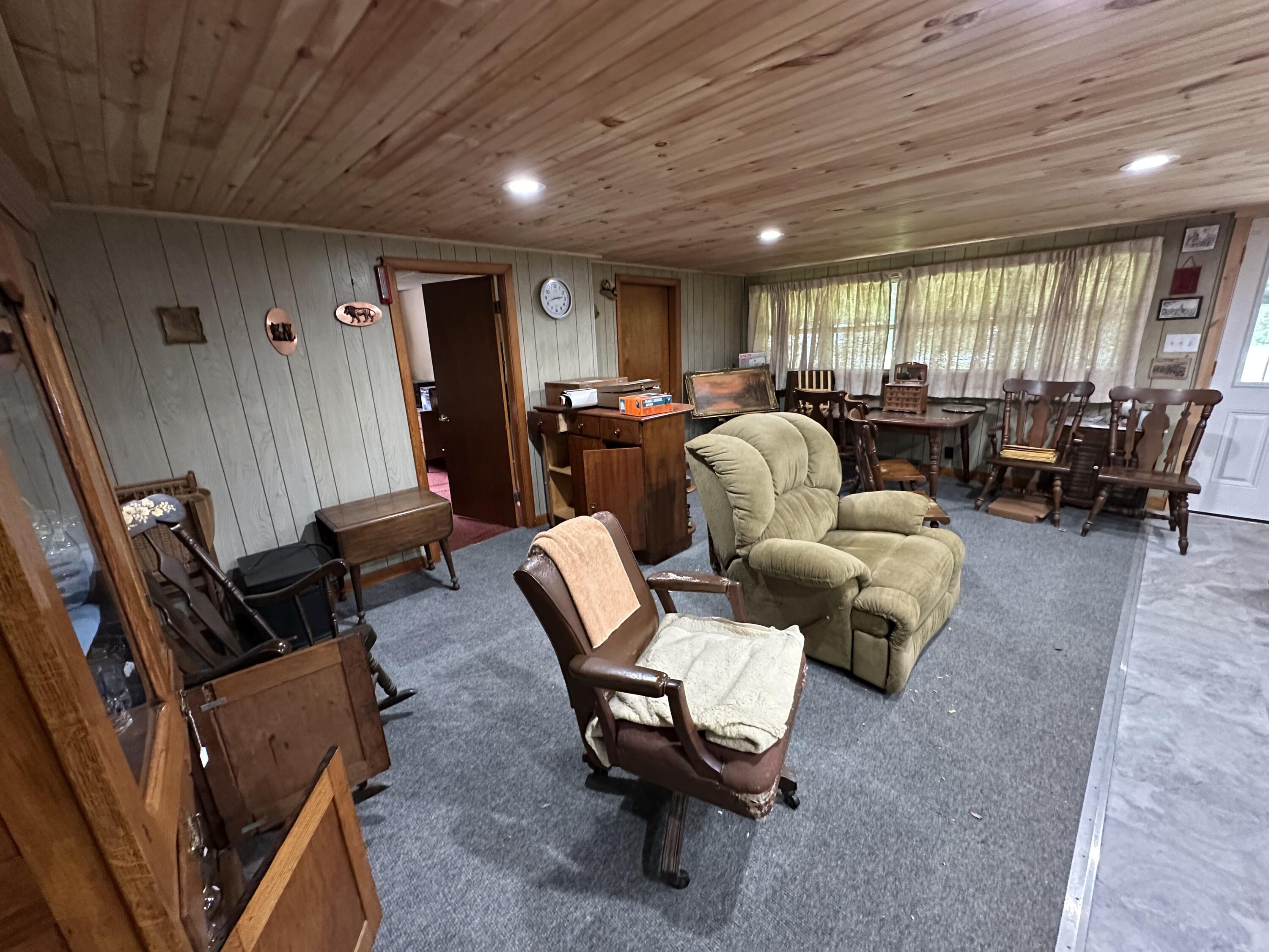 694 Calais Road Houlton, ME 04730 - Photo 16 of 27 IMG_7073