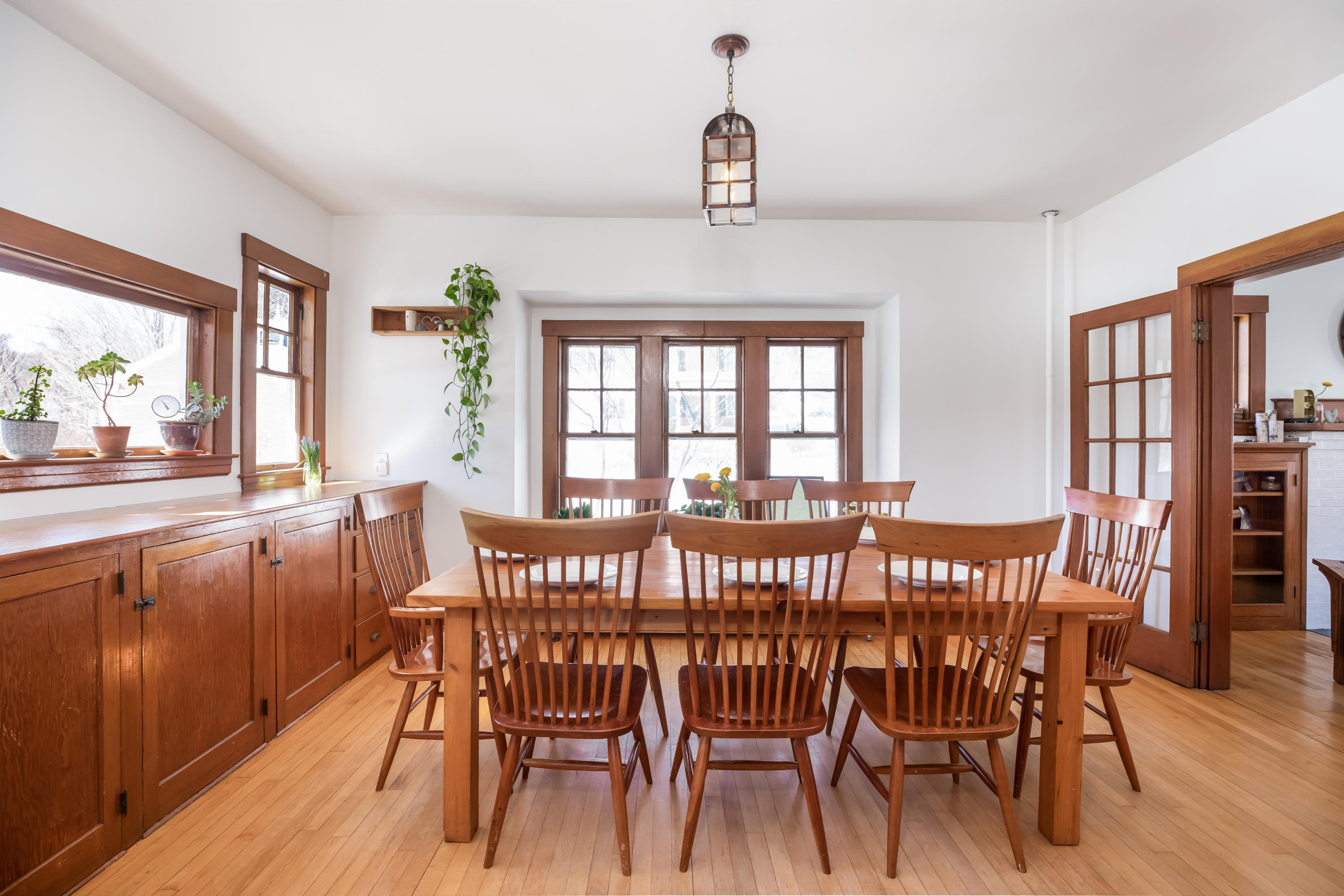 27 Kennebunk Road Alfred, ME 04002 - Photo 11 of 30 007-photo--6807429