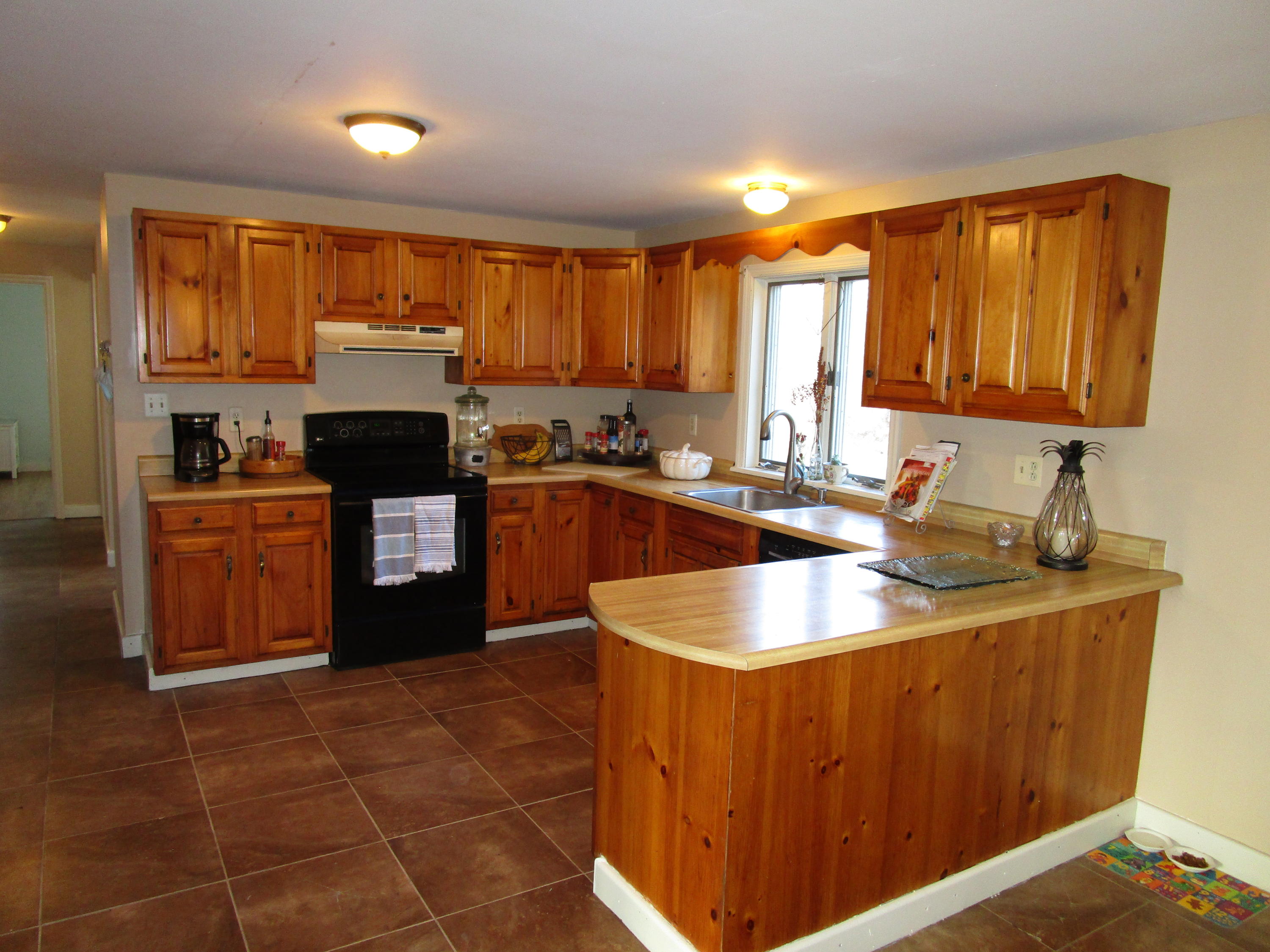 1620 Wagner Bridge Road Waldoboro, ME 04572 - Photo 13 of 32 IMG_0110