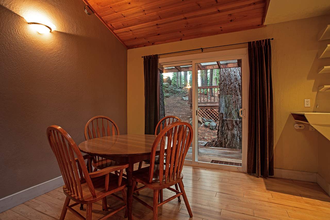 10431 Golden Pine Road Truckee, CA 96161 - Photo 8 of 21 Gallery Image 8
