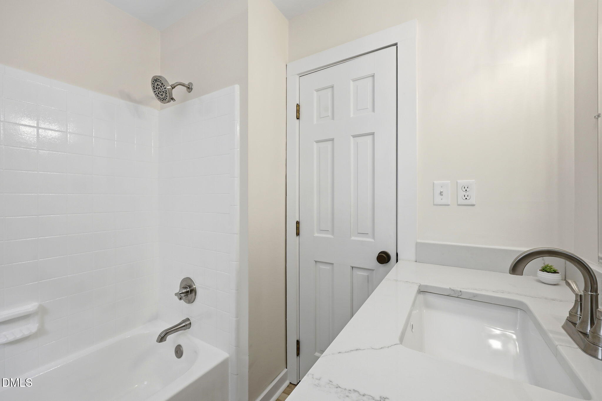 8801 Mansfield Drive Raleigh, NC 27613 - Photo 34 of 55