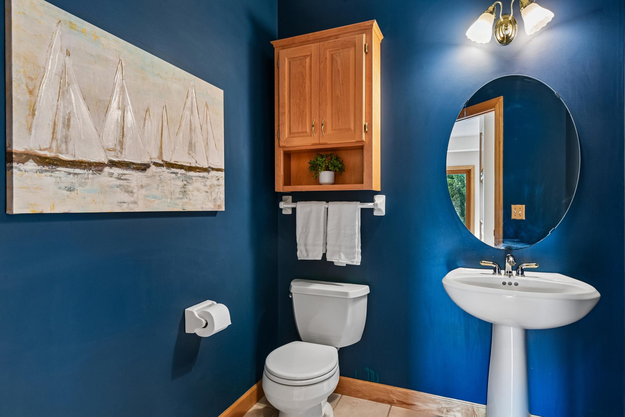 27035 Noble Road Excelsior, MN 55331 - Photo 26 of 78 Gallery Image 26