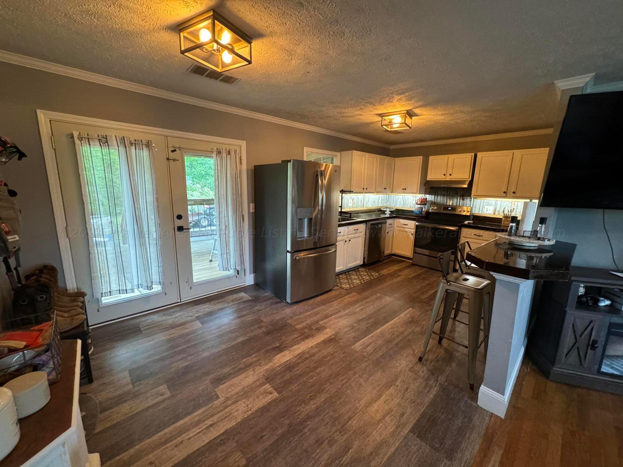 1201 Hoggle Ridge Road Haleyville, AL 35565 - Photo 15 of 38 Gallery Image 15