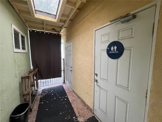 $1,698,000 | 511 South Del Mar Avenue, San Gabriel, CA 91776