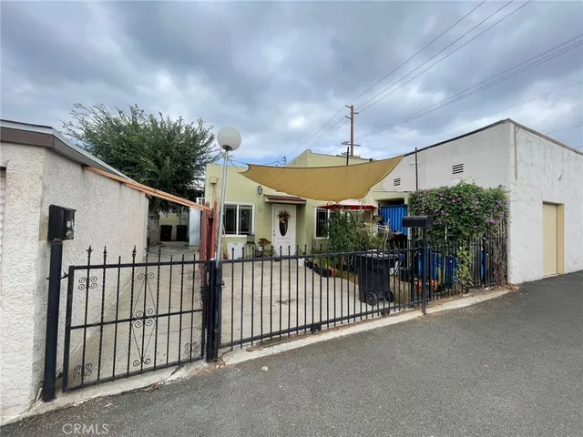 $1,698,000 | 511 South Del Mar Avenue, San Gabriel, CA 91776