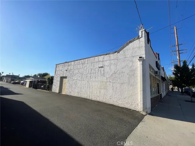 $1,698,000 | 511 South Del Mar Avenue, San Gabriel, CA 91776