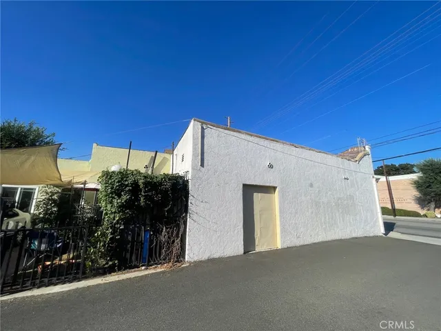 $1,698,000 | 511 South Del Mar Avenue, San Gabriel, CA 91776