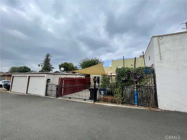 $1,698,000 | 511 South Del Mar Avenue, San Gabriel, CA 91776