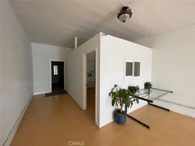 $1,698,000 | 511 South Del Mar Avenue, San Gabriel, CA 91776