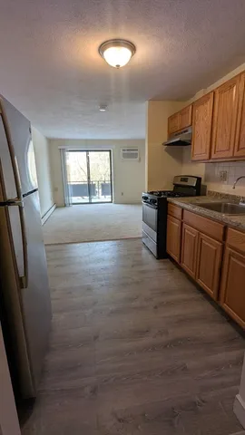 $2,400 | 271 Massachusetts Avenue, Unit 25, Arlington, MA 02474