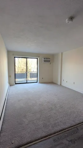 $2,400 | 271 Massachusetts Avenue, Unit 25, Arlington, MA 02474