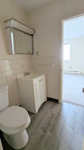 $2,400 | 271 Massachusetts Avenue, Unit 25, Arlington, MA 02474