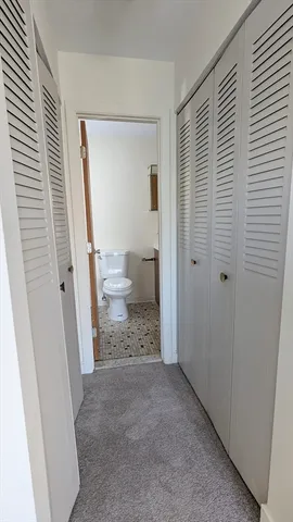 $2,400 | 271 Massachusetts Avenue, Unit 25, Arlington, MA 02474