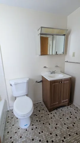 $2,400 | 271 Massachusetts Avenue, Unit 25, Arlington, MA 02474