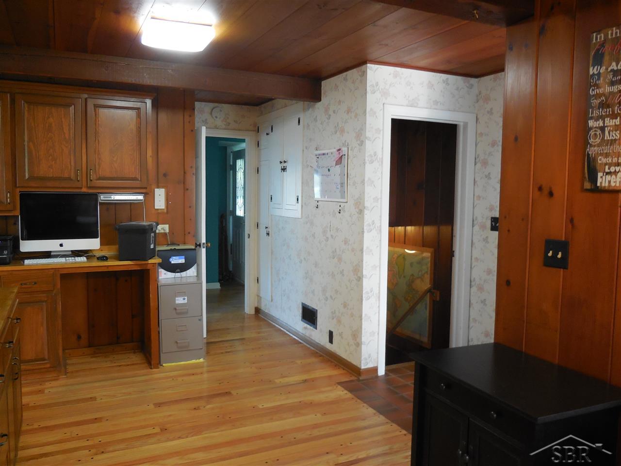 4511 Brockway Road Saginaw, MI 48638 - Photo 19 of 80 31287855-18.JPG
