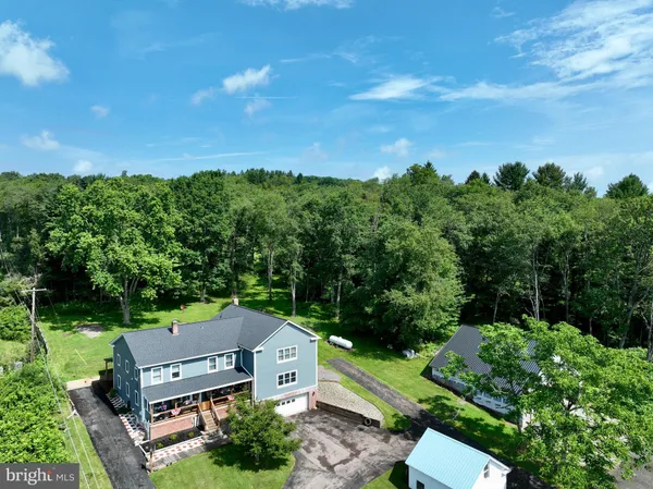 $625,000 | 202 North North Street, Accident, MD 21520