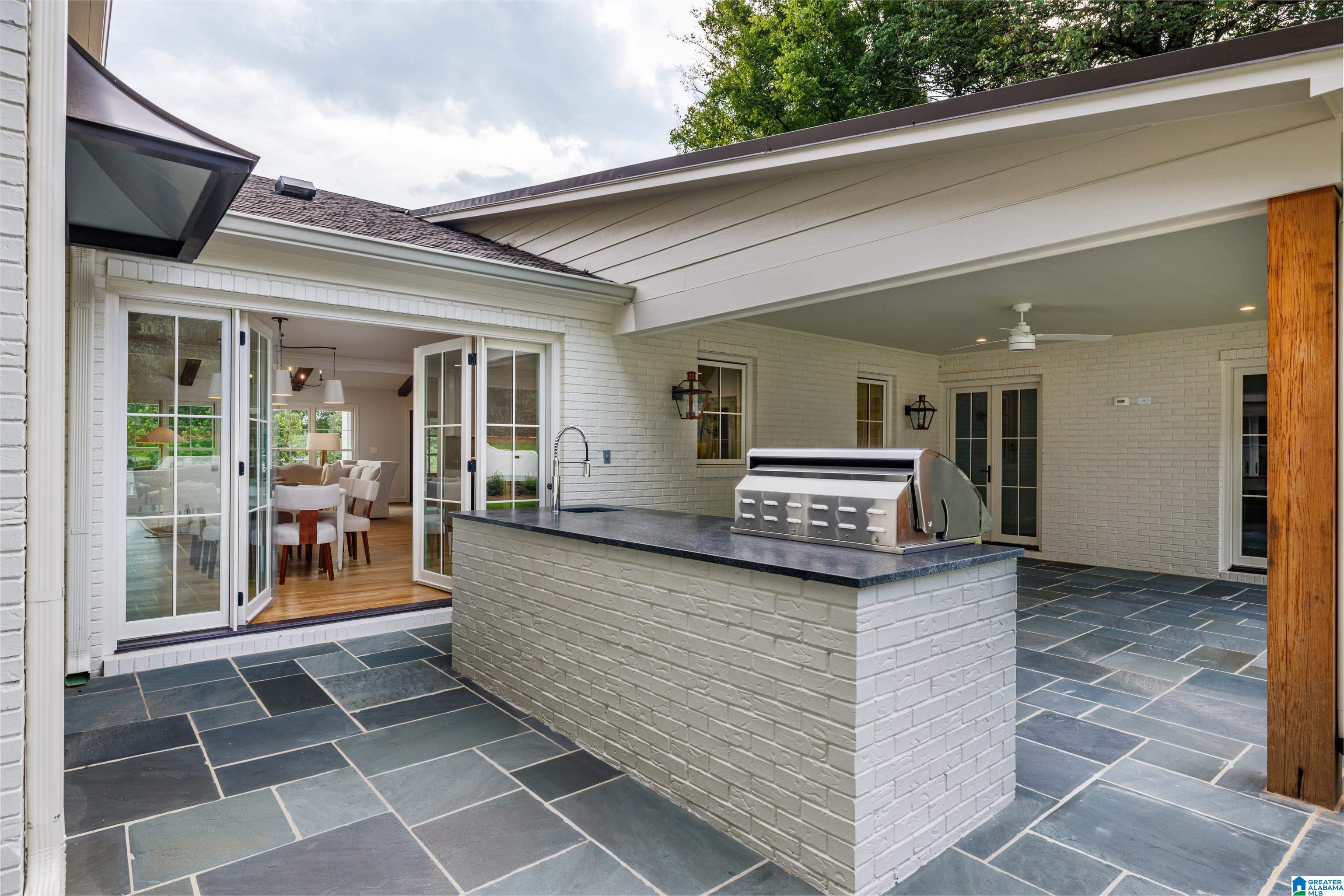 2416 Shades Crest Road Birmingham, AL 35216 - Photo 63 of 87