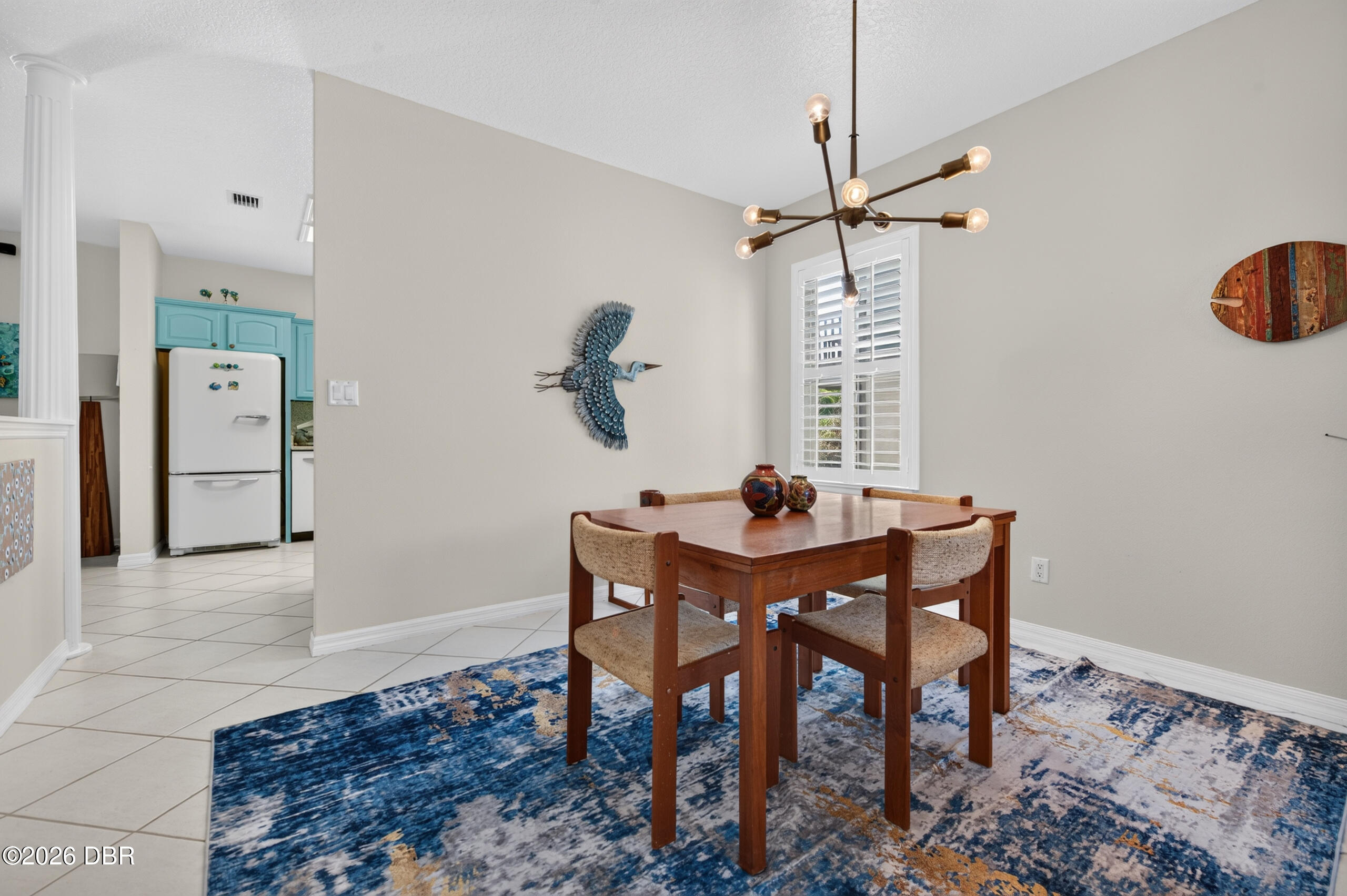 6447 Engram Road New Smyrna Beach, FL 32169 - Photo 7 of 50 D85_7539