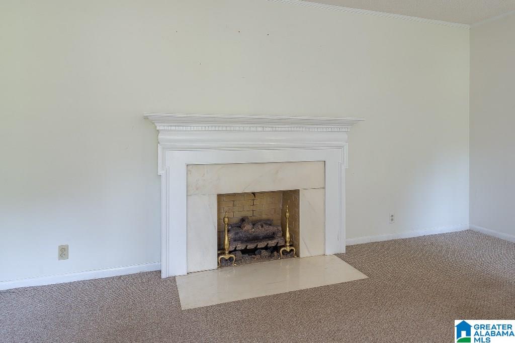 180 Allen Street Piedmont, AL 36272 - Photo 8 of 41