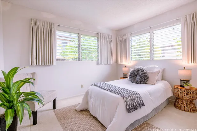 $1,450,000 | 98-1619 Nahele Street, Aiea, HI 96701