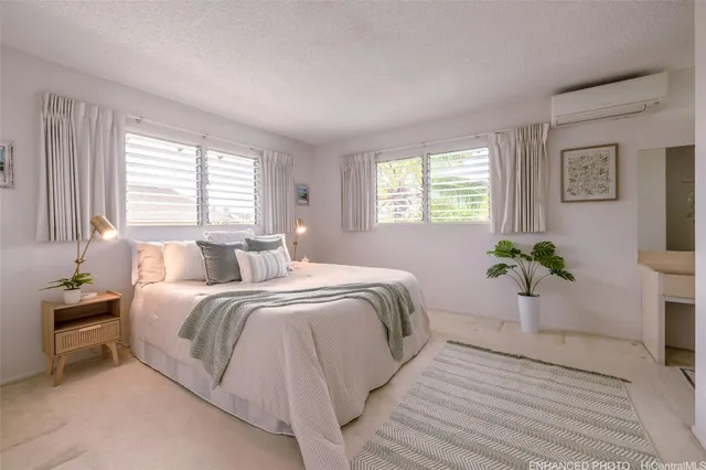 $1,450,000 | 98-1619 Nahele Street, Aiea, HI 96701