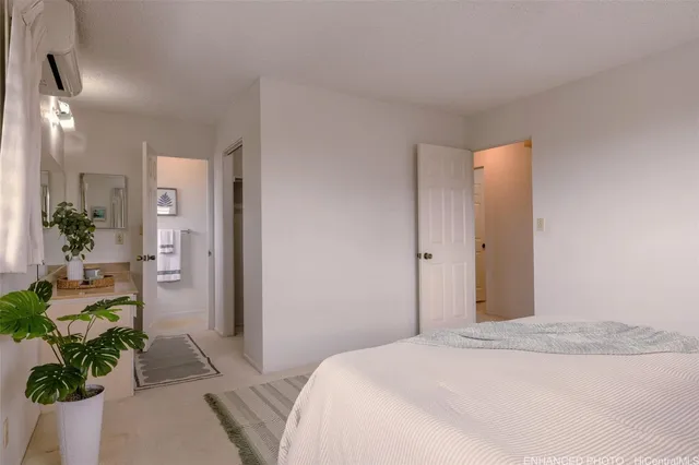 $1,450,000 | 98-1619 Nahele Street, Aiea, HI 96701