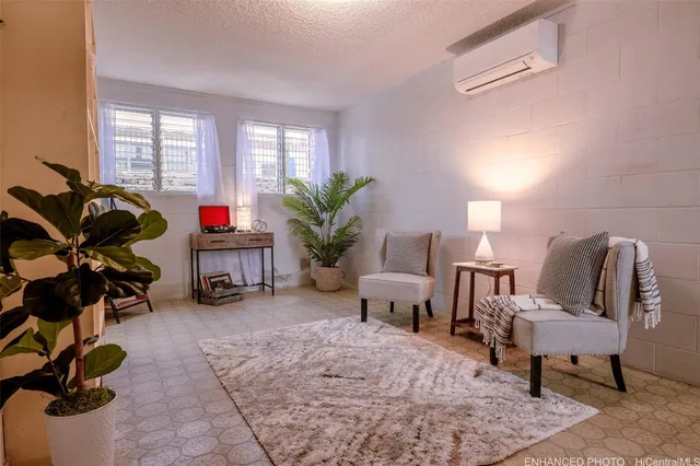 $1,450,000 | 98-1619 Nahele Street, Aiea, HI 96701