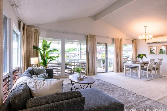 $1,450,000 | 98-1619 Nahele Street, Aiea, HI 96701