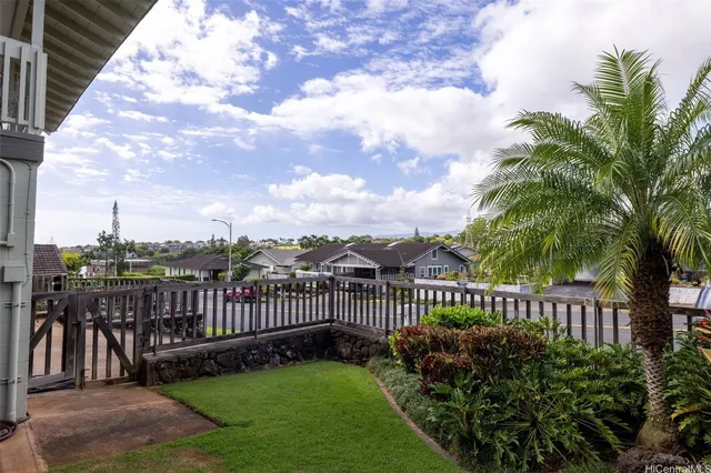 $1,450,000 | 98-1619 Nahele Street, Aiea, HI 96701