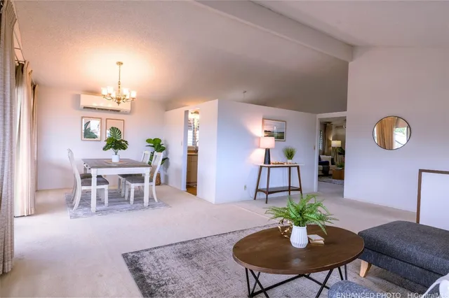 $1,450,000 | 98-1619 Nahele Street, Aiea, HI 96701