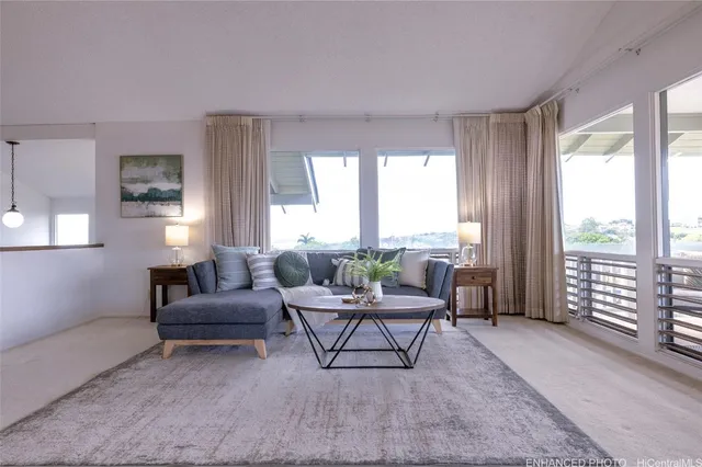 $1,450,000 | 98-1619 Nahele Street, Aiea, HI 96701