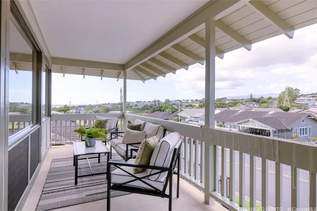 $1,450,000 | 98-1619 Nahele Street, Aiea, HI 96701