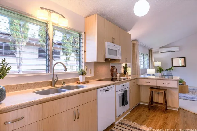 $1,450,000 | 98-1619 Nahele Street, Aiea, HI 96701