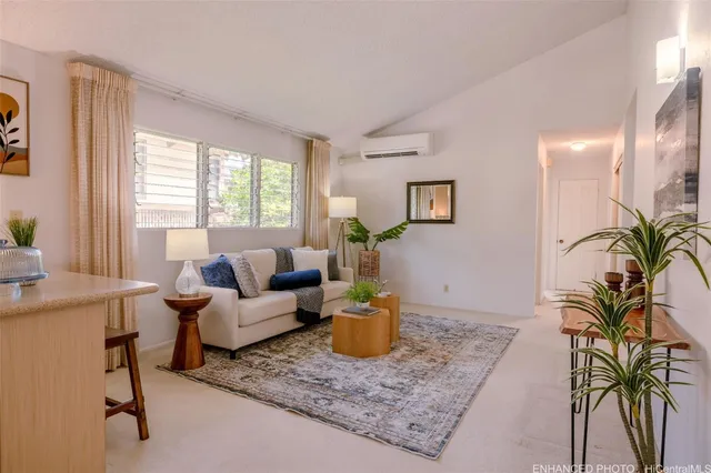 $1,450,000 | 98-1619 Nahele Street, Aiea, HI 96701