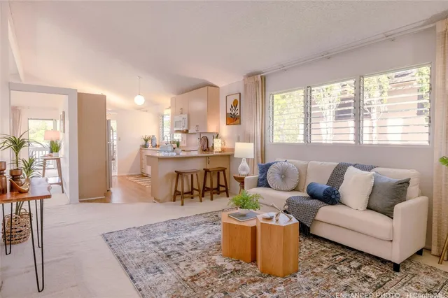 $1,450,000 | 98-1619 Nahele Street, Aiea, HI 96701