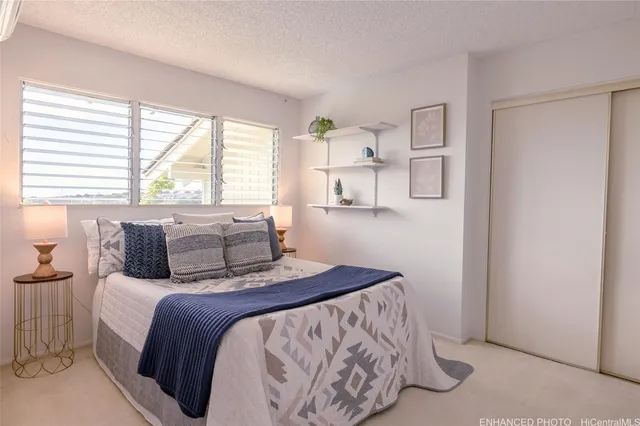 $1,450,000 | 98-1619 Nahele Street, Aiea, HI 96701