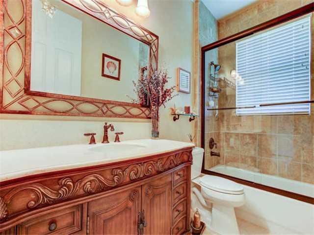 757 Southwest Blue Stem Way Stuart, FL 34997 - Photo 15 of 25 Gallery Image 15
