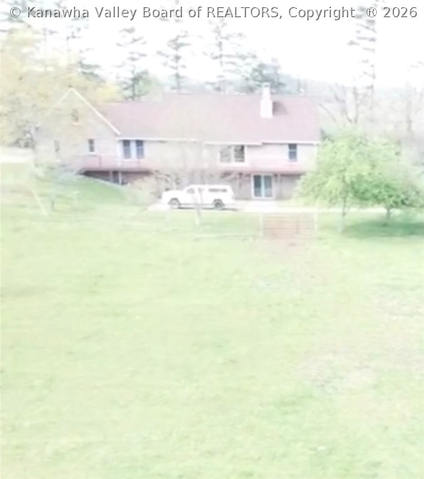 4998 Stone Lick Road Kenna, WV 25248 - Photo 3 of 15 Gallery Image 3