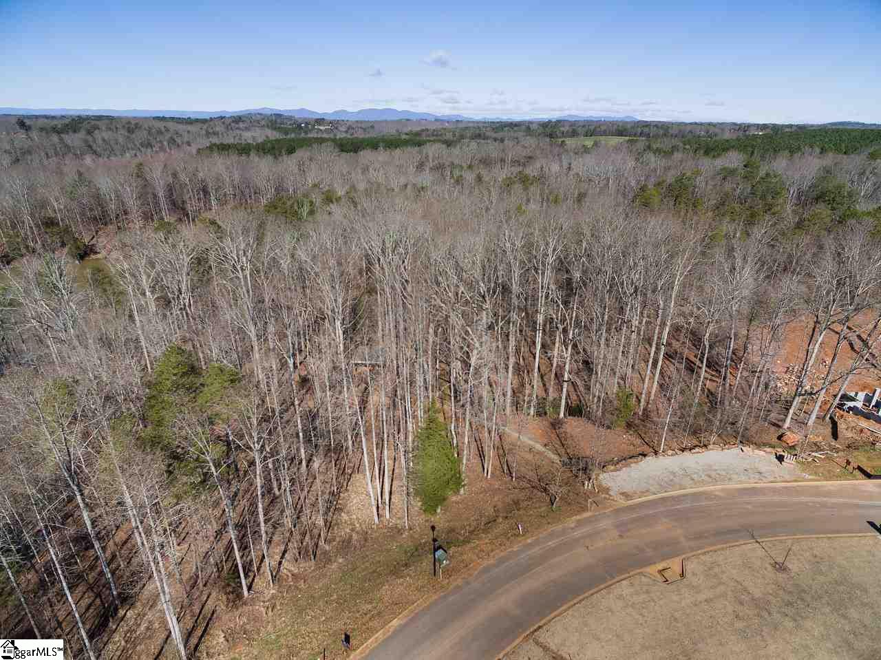 190 Rushing Waters Drive, Unit LOT 48 Inman, SC 29349 - Photo 14 of 31