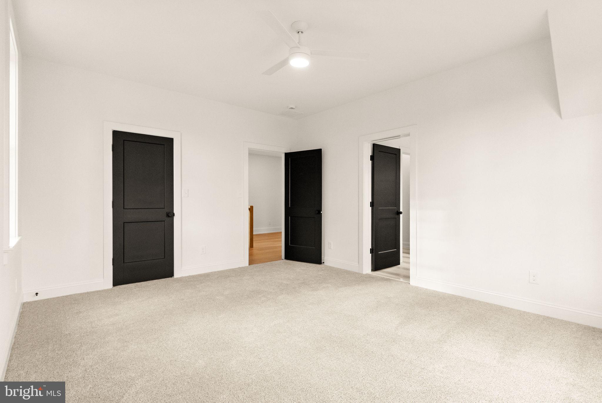 1441 Berwyn Paoli Road Paoli, PA 19301 - Photo 104 of 115