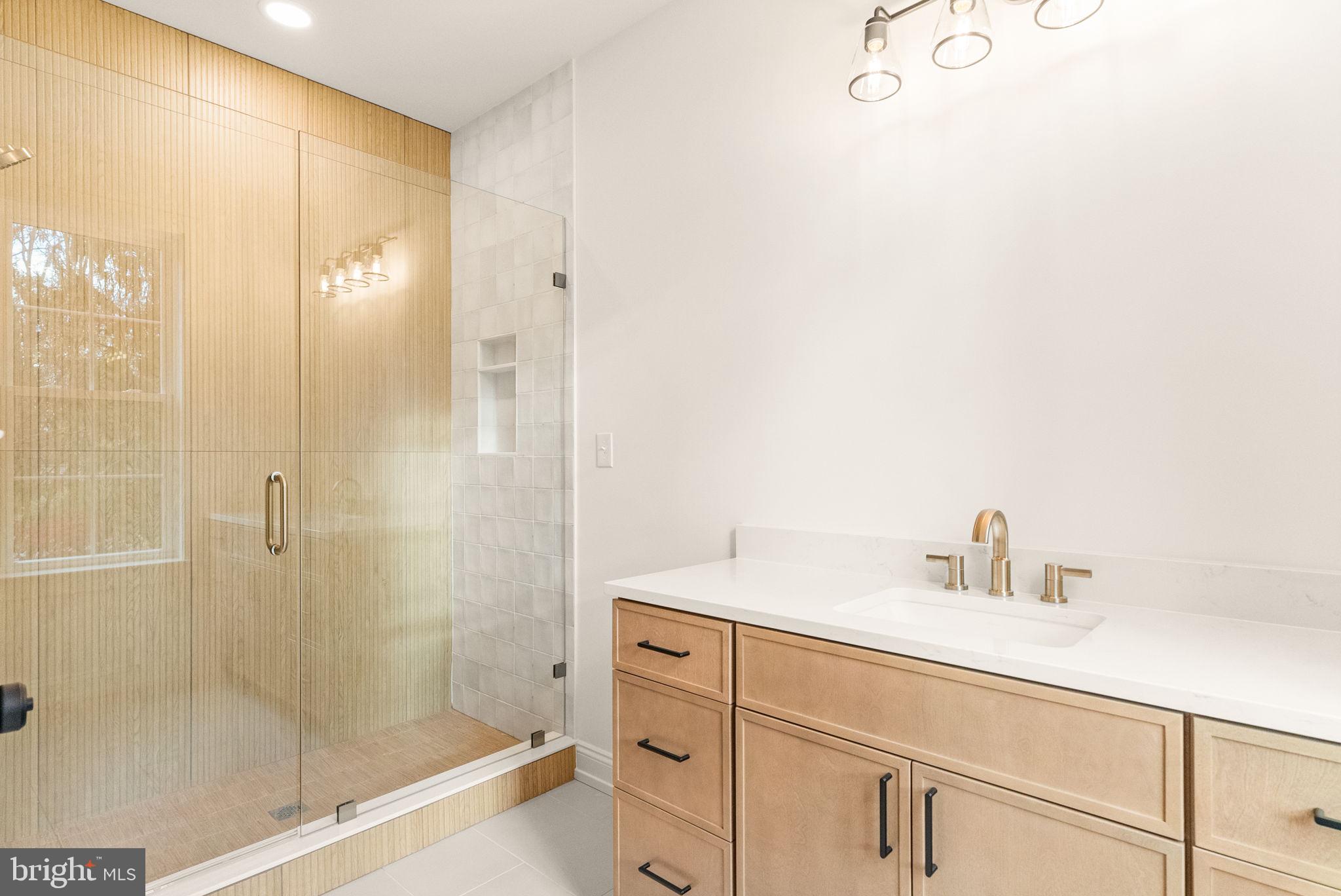 1441 Berwyn Paoli Road Paoli, PA 19301 - Photo 106 of 115