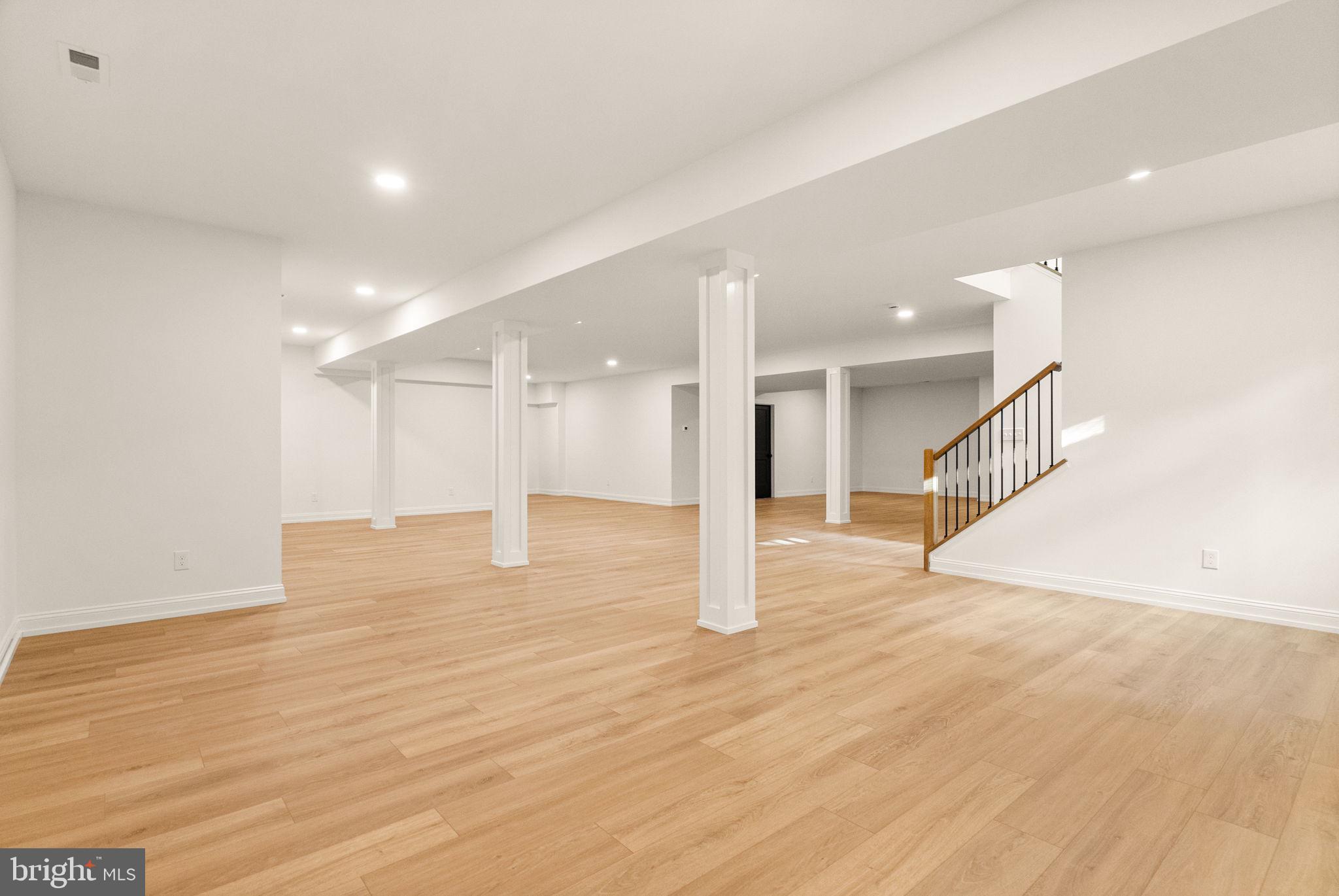 1441 Berwyn Paoli Road Paoli, PA 19301 - Photo 108 of 115